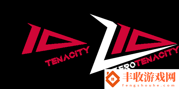 XANTARES的明日之星推薦xiELO是何許人也
