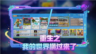 戰(zhàn)國無雙5DLC第二彈的內(nèi)容更新和全新角色解析