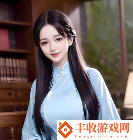 國產(chǎn)與日產(chǎn)精品系列