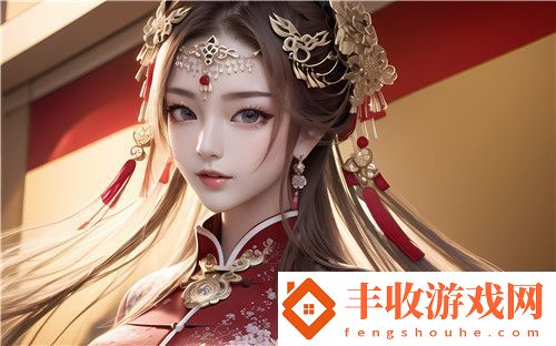 交換