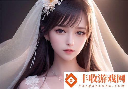 國產(chǎn)18+影片會成為未來影視產(chǎn)業(yè)的主流趨勢嗎
