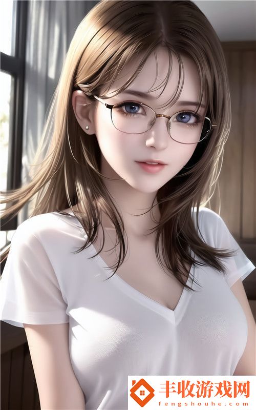 如何通過策略和資源管理有效償還債務(wù)