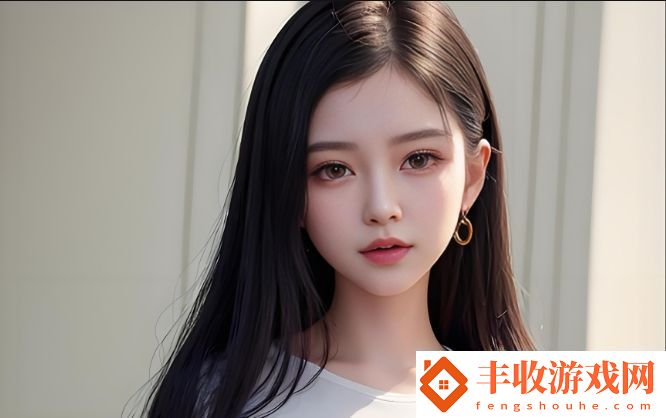 償還債務(wù)的麥子3HD