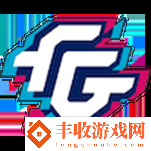 XANTARES的明日之星推薦xiELO是何許人也