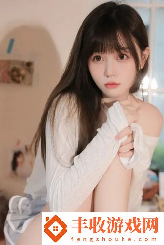  www.免費(fèi)太頂了：輕松獲取優(yōu)質(zhì)資源的最佳選擇，絕對(duì)不容錯(cuò)過(guò)！