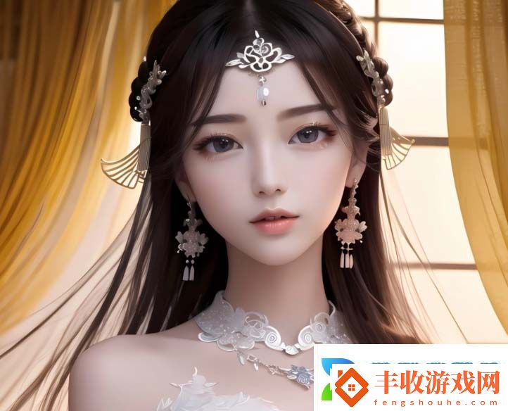 如何破解真實(shí)親子亂一區(qū)二區(qū)