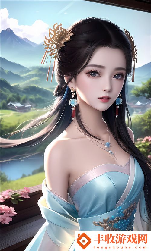 償還債務(wù)的麥子3HD