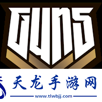 XANTARES的明日之星推薦xiELO是何許人也