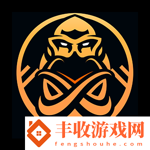 NertZ采訪