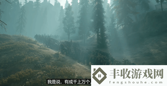 往日不再復(fù)刻版官宣!4月25日發(fā)售
