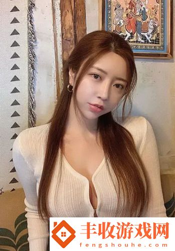 jzzjzzjzz 形成熟少婦膠原蛋白肽飲品：新趨勢引領(lǐng)女性美容養(yǎng)生新風(fēng)尚