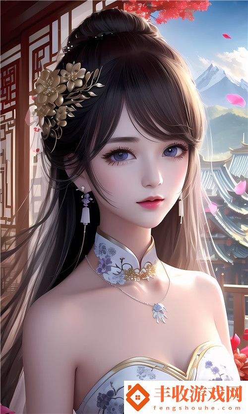 AAAA級(jí)毛和AAAA級(jí)毛有什么區(qū)別