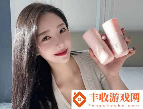 gg51 視頻：探索奇幻世界的無窮魅力，盡在此刻！