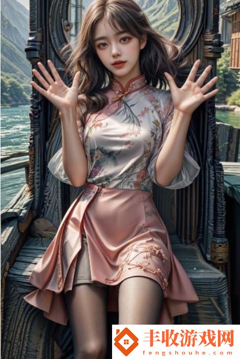 如何選擇適合自己的免費(fèi)國外B站刺激戰(zhàn)場(chǎng)直播app