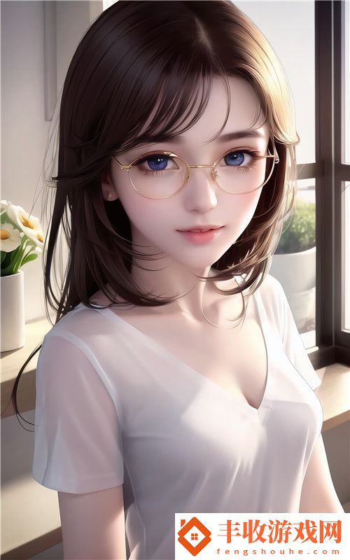 國產(chǎn)18+影片市場逐步崛起