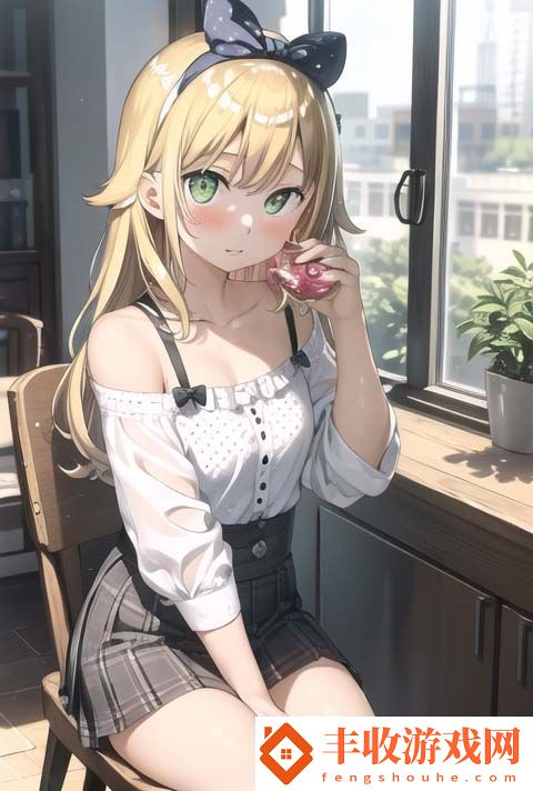 男女生差差的APP大全男女生差差的APP大全無限觀看版