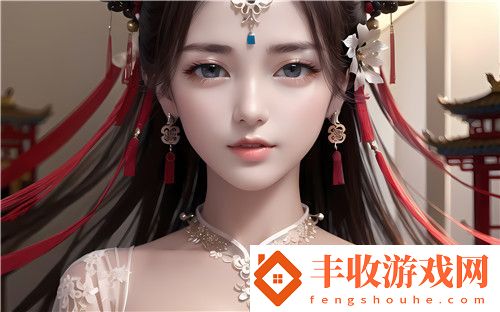 “快C我啊?用力?嗯?輕一點(diǎn)視頻”為何會(huì)在網(wǎng)絡(luò)上走紅