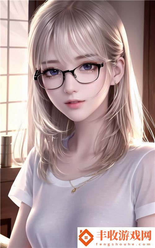 AAAA級毛與AAAA的區(qū)別
