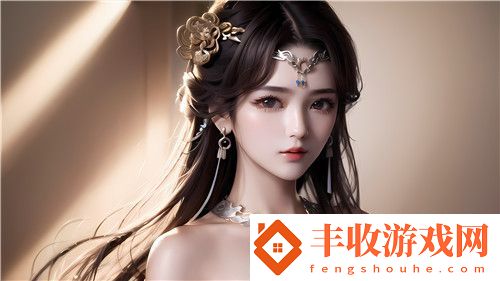學(xué)校突發(fā)停電被同桌C了3次