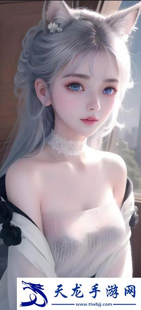 被淪流澡后