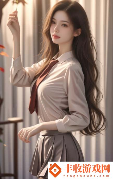 蜜桃VA精品區(qū)劃分詳細說明