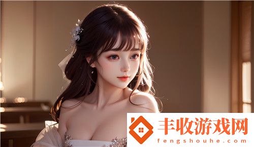 中國體育生GARY飛機XXNN友