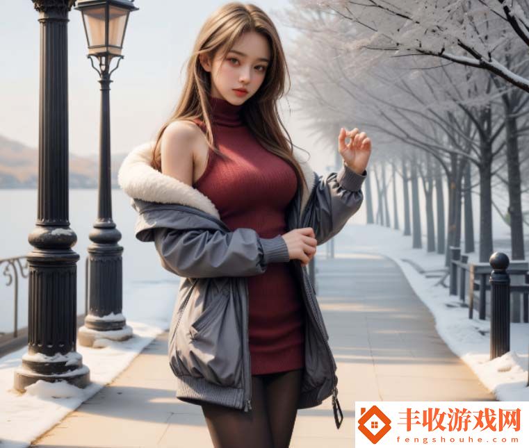 欲漫澀