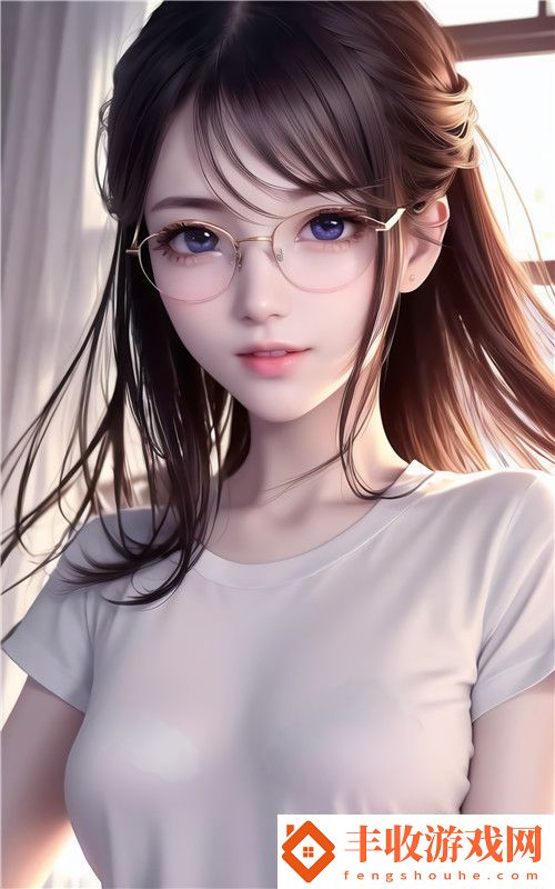 AAAA級(jí)毛和AAAA的區(qū)別
