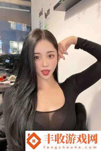 法國版繡感：“細(xì)膩與匠心交織的時(shí)尚奇跡”