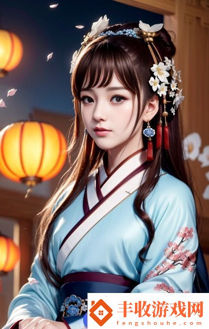 如何幫助母親在短時(shí)間內(nèi)成功懷孕