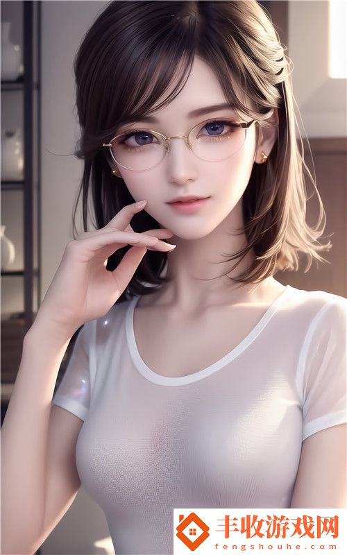 AAAA級(jí)毛和AAAA有何區(qū)別