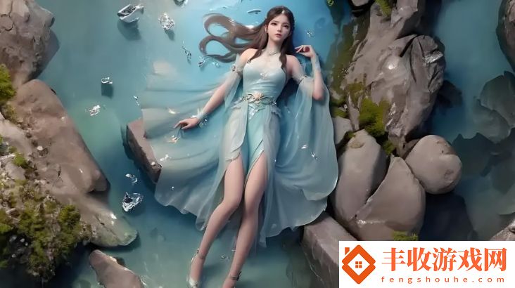 如何通過9