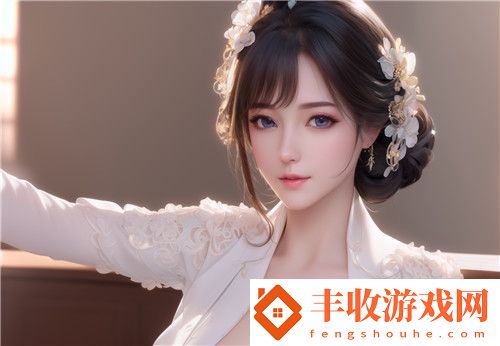 三個男人躁我一個爽的后果及影響