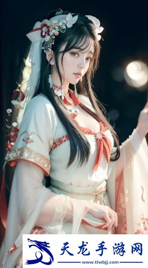 老婆不在家一個人寂寞時