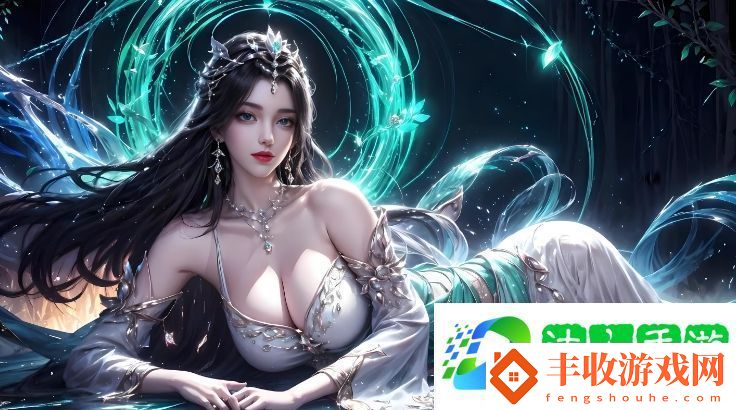 如何制作出專業(yè)的AE片段