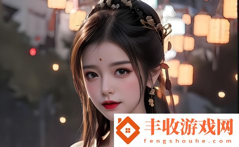 莫扎兔是一種獨特的兔子品種