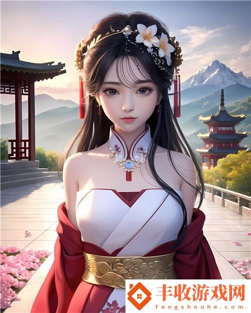 學(xué)校停電被同桌C了3次