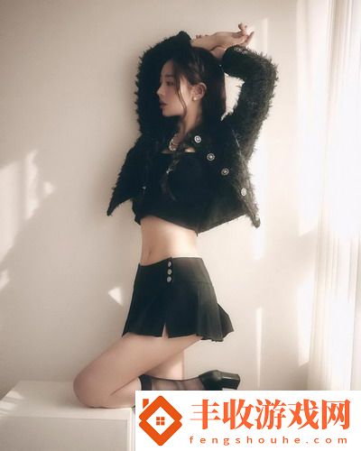 妖精動(dòng)漫在線觀看免費(fèi)登錄界：沉浸在奇幻世界的絕妙體驗(yàn)，盡在眼前！