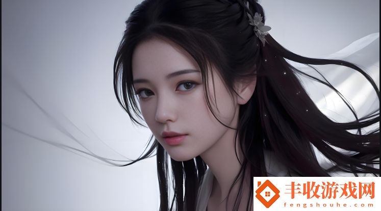 如何輕松找到高清視頻在線(xiàn)觀看平臺(tái)