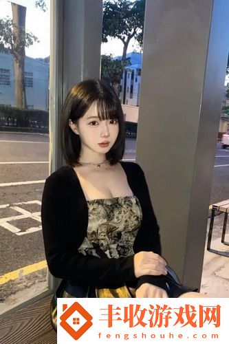 天美傳媒國產(chǎn)劇影視公司：引領(lǐng)時代潮流的影視巨頭！