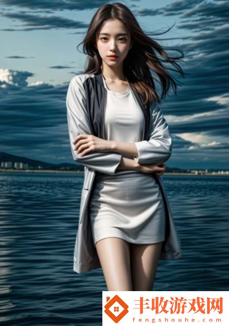 如何欣賞桑辶畐的藝術(shù)作品