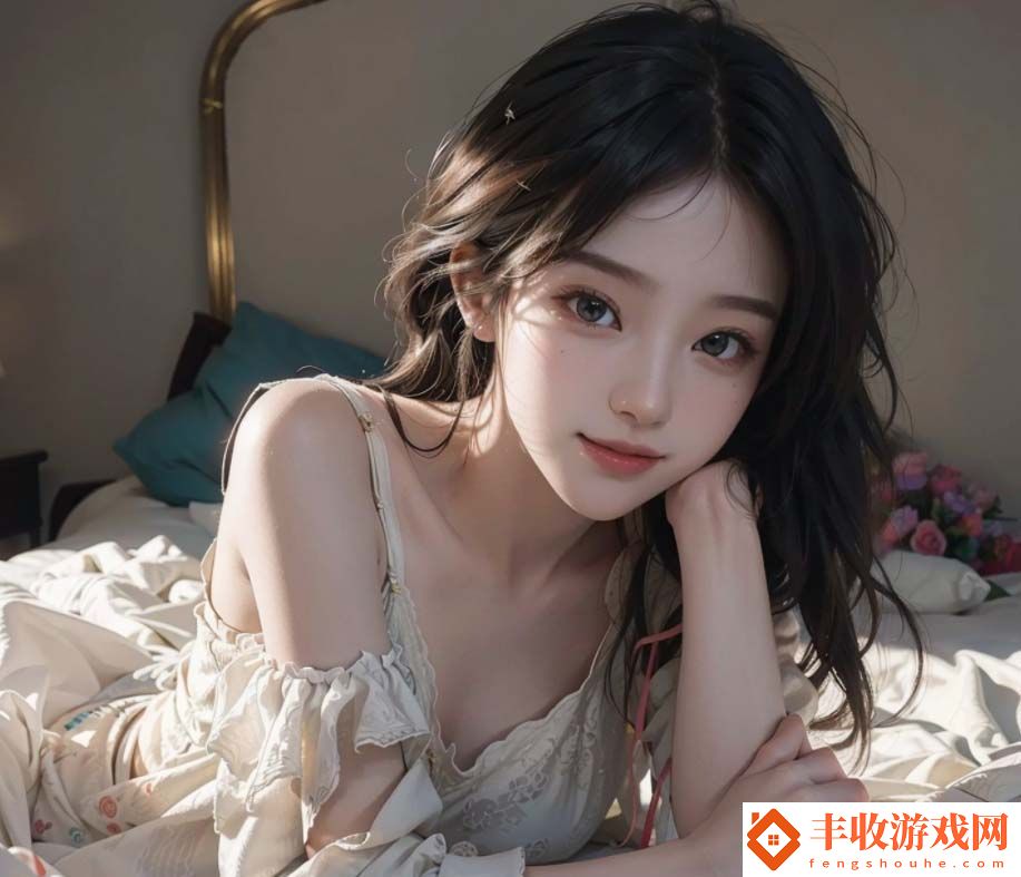 如何選擇一個(gè)安全又高質(zhì)量的免費(fèi)看片網(wǎng)站