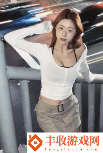 ?；ㄗ屛?她我爽了好久作文：青春記憶的纏綿與歡愉！