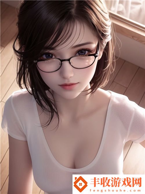 如何區(qū)分AAAA級(jí)毛和AAAA毛
