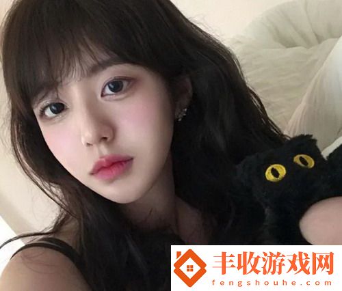 西方14147大但人文藝術(shù)：探索人類智慧的瑰寶與魅力！