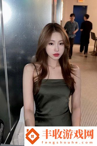 朱竹清被?到爽?游戲？她：到底是怎樣的體驗讓人欲罷不能！
