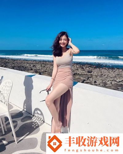 高清亂碼??免費動圖，秒殺你的視覺疲勞！網(wǎng)友：這竟然是我見過最炫酷的動圖！