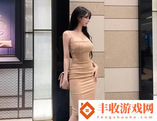 被外賣員CAO到爽的幽默句子怎么會發(fā)生？小李：原來是這樣的奇妙遭遇！