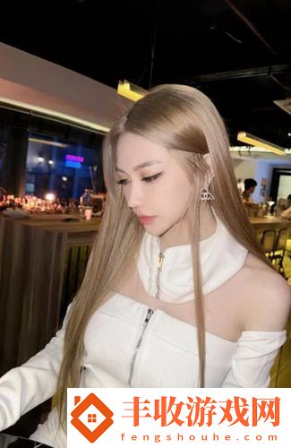 朱竹清被?到爽?游戲：探索游戲背后的魅力，揭秘角色與玩家的心靈互動！