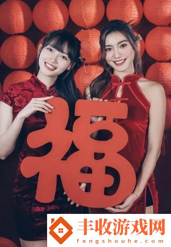 啊?老師?好硬?***?電影能夠給我們帶來(lái)什么啟示？讀者：關(guān)于生活的深思與反思！